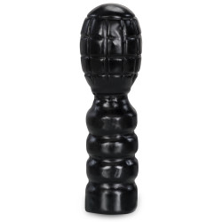Dodger Army MILLS BOMB 19 x 6 cm